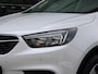Opel Mokka X 1.4 Turbo 120 Jaar Edition | Navi / Camera / Climate