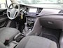 Opel Mokka X 1.4 Turbo 120 Jaar Edition | Navi / Camera / Climate