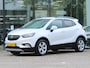 Opel Mokka X 1.4 Turbo 120 Jaar Edition | Navi / Camera / Climate