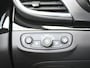 Opel Mokka X 1.4 Turbo 120 Jaar Edition | Navi / Camera / Climate