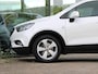 Opel Mokka X 1.4 Turbo 120 Jaar Edition | Navi / Camera / Climate