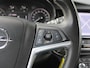 Opel Mokka X 1.4 Turbo 120 Jaar Edition | Navi / Camera / Climate