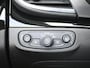 Opel Mokka X 1.4 Turbo 120 Jaar Edition | Navi / Camera / Climate