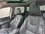 Volvo XC60 2.0 T5 FWD Summum 245PK AUTO | Trekhaak afneembaar | Achteruitrijcamera | Cruise control |Glazen panorama-dak | Stoelverwarming | Dodehoek detectie | Navi | Parkeersensoren | Keyless entry | 19"LMV