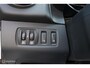 Renault Clio Estate 1.5 dCi ECO Expression|NAP|NAVI|CRUISE|AIRCO