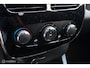 Renault Clio Estate 1.5 dCi ECO Expression|NAP|NAVI|CRUISE|AIRCO