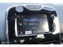 Renault Clio Estate 1.5 dCi ECO Expression|NAP|NAVI|CRUISE|AIRCO