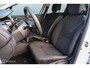 Renault Clio Estate 1.5 dCi ECO Expression|NAP|NAVI|CRUISE|AIRCO