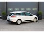 Renault Clio Estate 1.5 dCi ECO Expression|NAP|NAVI|CRUISE|AIRCO