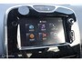 Renault Clio Estate 1.5 dCi ECO Expression|NAP|NAVI|CRUISE|AIRCO