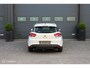 Renault Clio Estate 1.5 dCi ECO Expression|NAP|NAVI|CRUISE|AIRCO