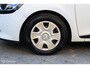 Renault Clio Estate 1.5 dCi ECO Expression|NAP|NAVI|CRUISE|AIRCO
