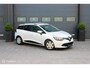 Renault Clio Estate 1.5 dCi ECO Expression|NAP|NAVI|CRUISE|AIRCO