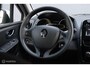 Renault Clio Estate 1.5 dCi ECO Expression|NAP|NAVI|CRUISE|AIRCO