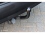 Renault Clio Estate 1.5 dCi ECO Expression|NAP|NAVI|CRUISE|AIRCO