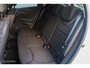 Renault Clio Estate 1.5 dCi ECO Expression|NAP|NAVI|CRUISE|AIRCO