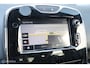 Renault Clio Estate 1.5 dCi ECO Expression|NAP|NAVI|CRUISE|AIRCO