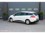 Renault Clio Estate 1.5 dCi ECO Expression|NAP|NAVI|CRUISE|AIRCO