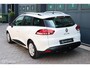 Renault Clio Estate 1.5 dCi ECO Expression|NAP|NAVI|CRUISE|AIRCO