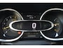 Renault Clio Estate 1.5 dCi ECO Expression|NAP|NAVI|CRUISE|AIRCO