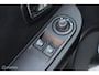 Renault Clio Estate 1.5 dCi ECO Expression|NAP|NAVI|CRUISE|AIRCO