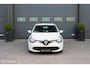 Renault Clio Estate 1.5 dCi ECO Expression|NAP|NAVI|CRUISE|AIRCO