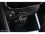 Renault Clio Estate 1.5 dCi ECO Expression|NAP|NAVI|CRUISE|AIRCO