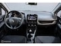 Renault Clio Estate 1.5 dCi ECO Expression|NAP|NAVI|CRUISE|AIRCO