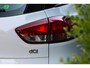 Renault Clio Estate 1.5 dCi ECO Expression|NAP|NAVI|CRUISE|AIRCO