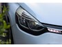 Renault Clio Estate 1.5 dCi ECO Expression|NAP|NAVI|CRUISE|AIRCO