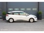 Renault Clio Estate 1.5 dCi ECO Expression|NAP|NAVI|CRUISE|AIRCO
