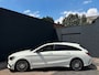 Mercedes-Benz CLA Shooting Brake 180 | AMG - Line | Pano | Trekhaak | AeroDynamics