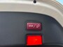 Mercedes-Benz CLA Shooting Brake 180 | AMG - Line | Pano | Trekhaak | AeroDynamics