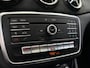 Mercedes-Benz CLA Shooting Brake 180 | AMG - Line | Pano | Trekhaak | AeroDynamics