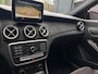 Mercedes-Benz CLA Shooting Brake 180 | AMG - Line | Pano | Trekhaak | AeroDynamics