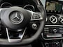Mercedes-Benz CLA Shooting Brake 180 | AMG - Line | Pano | Trekhaak | AeroDynamics