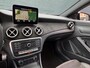 Mercedes-Benz CLA Shooting Brake 180 | AMG - Line | Pano | Trekhaak | AeroDynamics