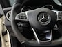 Mercedes-Benz CLA Shooting Brake 180 | AMG - Line | Pano | Trekhaak | AeroDynamics
