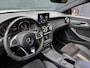 Mercedes-Benz CLA Shooting Brake 180 | AMG - Line | Pano | Trekhaak | AeroDynamics
