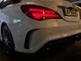Mercedes-Benz CLA Shooting Brake 180 | AMG - Line | Pano | Trekhaak | AeroDynamics