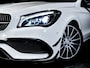 Mercedes-Benz CLA Shooting Brake 180 | AMG - Line | Pano | Trekhaak | AeroDynamics