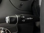 Mercedes-Benz CLA Shooting Brake 180 | AMG - Line | Pano | Trekhaak | AeroDynamics