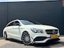 Mercedes-Benz CLA Shooting Brake 180 | AMG - Line | Pano | Trekhaak | AeroDynamics