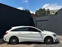 Mercedes-Benz CLA Shooting Brake 180 | AMG - Line | Pano | Trekhaak | AeroDynamics
