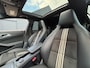 Mercedes-Benz CLA Shooting Brake 180 | AMG - Line | Pano | Trekhaak | AeroDynamics
