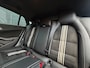 Mercedes-Benz CLA Shooting Brake 180 | AMG - Line | Pano | Trekhaak | AeroDynamics