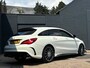Mercedes-Benz CLA Shooting Brake 180 | AMG - Line | Pano | Trekhaak | AeroDynamics