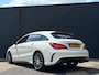 Mercedes-Benz CLA Shooting Brake 180 | AMG - Line | Pano | Trekhaak | AeroDynamics
