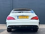 Mercedes-Benz CLA Shooting Brake 180 | AMG - Line | Pano | Trekhaak | AeroDynamics