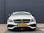 Mercedes-Benz CLA Shooting Brake 180 | AMG - Line | Pano | Trekhaak | AeroDynamics